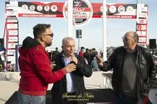 Rally_Costa_del_Gargano_2023_premiazione (50).jpg