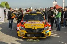 Rally_Costa_del_Gargano_2023_premiazione (98).jpg